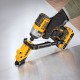 Насадка ножницы по металлу DEWALT DT70620-QZ