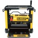 Рейсмусно-фуговальный станок DEWALT DW733-QS