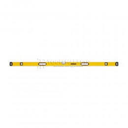 Уровень DEWALT 180 см DWHT0-43172