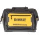Сумка для инструмента закрытого типа TSTAK PRO 16 DEWALT DWST60103-1