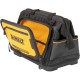 Сумка для инструмента закрытого типа TSTAK PRO 16 DEWALT DWST60103-1