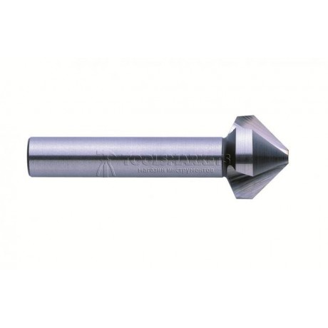 Конический зенкер hss 05514 EXACT GQ-05514