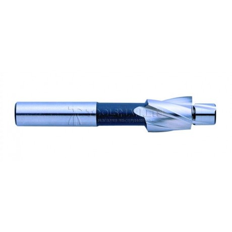 Цековка 05825 EXACT GQ-05825