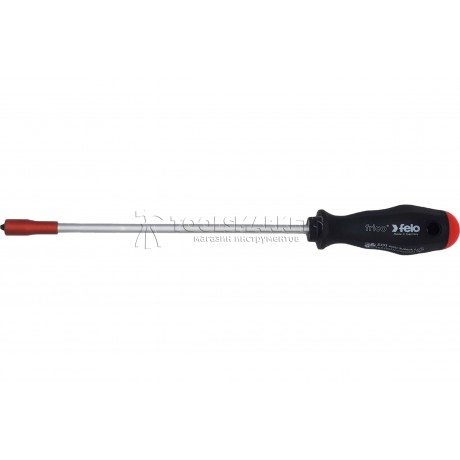 Отвертка FELO M-TEC PZ2x200 50120730