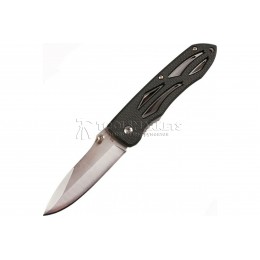 Заказать Нож Ganzo G615 отпроизводителя Ganzo