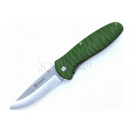 Заказать Нож Ganzo G6252-GR отпроизводителя Ganzo
