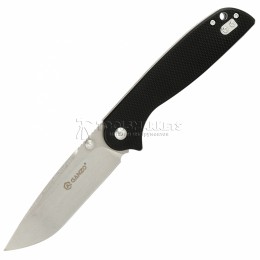 Заказать Нож Ganzo G6803-BK отпроизводителя Ganzo