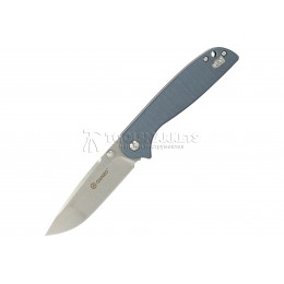 Заказать Нож Ganzo G6803-GY отпроизводителя Ganzo