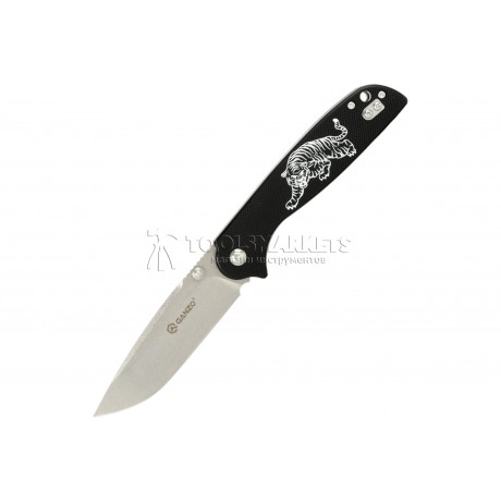 Нож Ganzo G6803-TG Tiger 2022