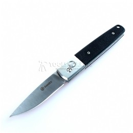 Заказать Нож Ganzo G7211-BK отпроизводителя Ganzo