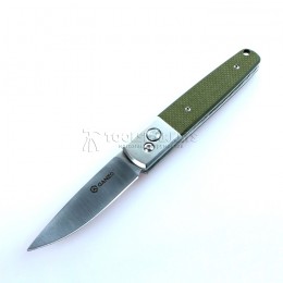 Заказать Нож Ganzo G7211-GR отпроизводителя Ganzo