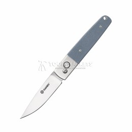 Заказать Нож Ganzo G7211-GY отпроизводителя Ganzo