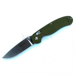 Заказать Нож Ganzo G727M-GR отпроизводителя Ganzo