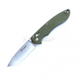 Заказать Нож Ganzo G740-GR отпроизводителя Ganzo