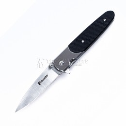 Заказать Нож Ganzo G743-1-BK отпроизводителя Ganzo