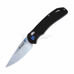 Заказать Нож Ganzo G7531-BK отпроизводителя Ganzo