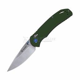 Заказать Нож Ganzo G7531-GR отпроизводителя Ganzo