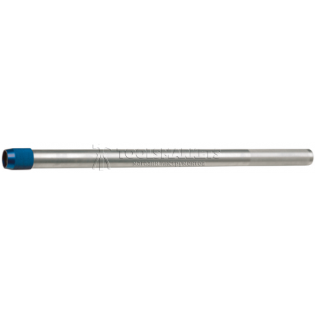 Удлинитель алюминиевый для Динамометрический ключ DREMOMETER DX/DR GEDORE 1686313