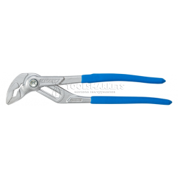 Клещи универсальные переставные 142 10 TC GEDORE 3462633