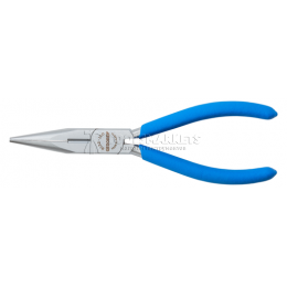 Пассатижи телефонные 8132-160 TC GEDORE 3463087