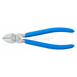 Бокорезы 160 мм 8314-160 TC GEDORE 3463605