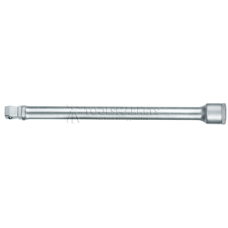 Удлинитель карданный 1/2" 250 мм GEDORE 6366570