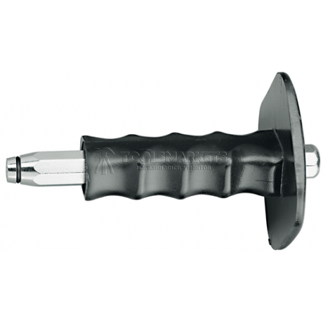 Инструмент для забивания гвоздей 4 мм GEDORE 8885830