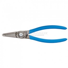 Съемник внутренних стопорных колец, 85-140 мм GEDORE 2930803