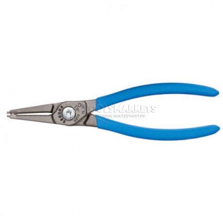 Съемник внутренних стопорных колец, 85-140 мм GEDORE 2930803