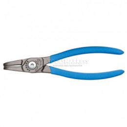 Заказать Съемник внутренних стопорных колец, 40-100 мм GEDORE 2930854 отпроизводителя GEDORE