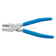 Пассатижи усиленные 8250-180 TC GEDORE 3462757