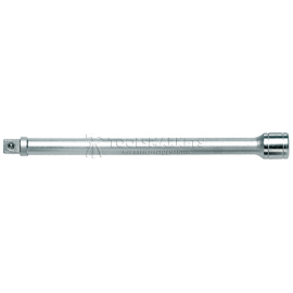 Удлинитель 1/2" 305 мм GEDORE 6129950 Удлинитель 1/2" 305 мм GEDORE 6129950
