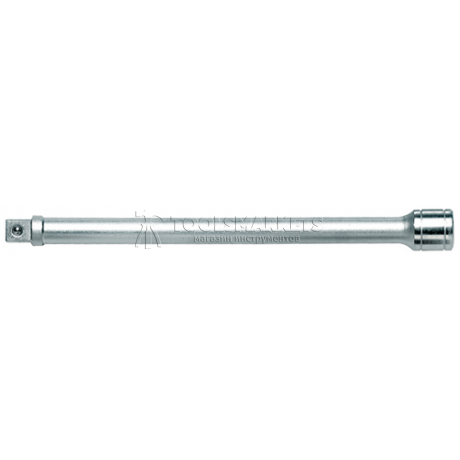 Удлинитель 1/2" 305 мм GEDORE 6129950
