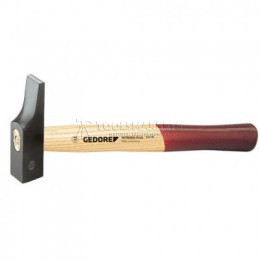 Молоток столярный 28 мм GEDORE 8684690