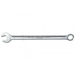 Заказать Ключ гаечный комбинированный, удлиненный 9 мм 7 XL 9 GEDORE 6080170 отпроизводителя GEDORE