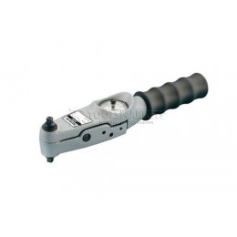 Заказать Динамометрический ключ тип EDS 400-2000 Нм 8305-20 GEDORE 1196804 отпроизводителя GEDORE