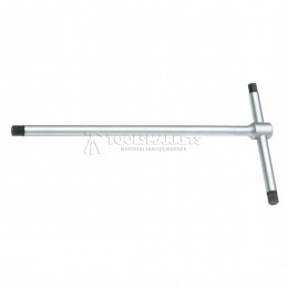 Ключ шестигранный 10 мм GEDORE 1669591