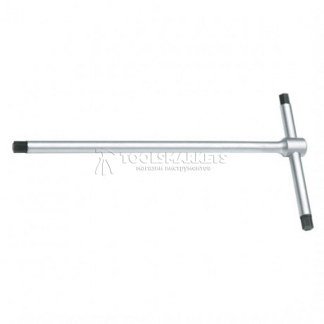 Ключ шестигранный 10 мм GEDORE 1669591