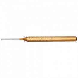 Выколотка 1,5 мм GEDORE 2004658