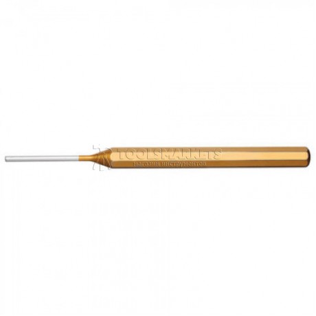 Выколотка 1,5 мм GEDORE 2004658