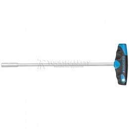 Ключ торцевой с 2C-Т-образной рукояткой 13 мм GEDORE 2647710