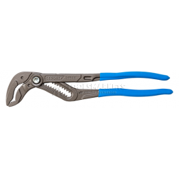 Клещи универсальные переставные 142 16 TL GEDORE 3104486