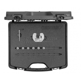 3291375,GEDORE Наборы слесарных инструментов Заказать Набор для ремонта резьбы GEDORE 3291375 отпроизводителя GEDORE