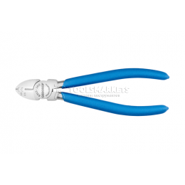 Бокорезы электротехнические 160 мм 8315-160 TC GEDORE 3463664