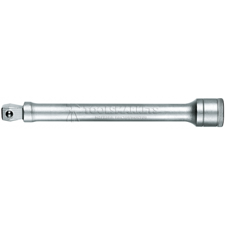 Удлинитель карданный 1/2" 180 мм GEDORE 6225590