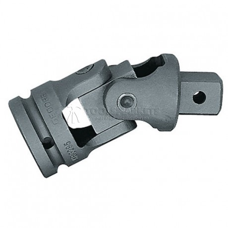 Шарнир карданный для ударного инструмента 3/4" KB 3295 GEDORE 6676090