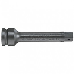 Удлинитель ударный для инструмента 1/2" 125 мм KB 1990-5 GEDORE 6655250