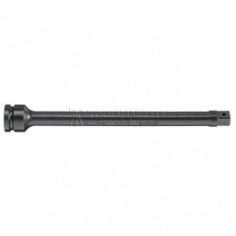 Заказать Удлинитель ударный для инструмента 1/2" 250 мм KB 1990-10 GEDORE 6650100 отпроизводителя GEDORE