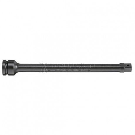 Удлинитель ударный для инструмента 1/2" 250 мм KB 1990-10 GEDORE 6650100