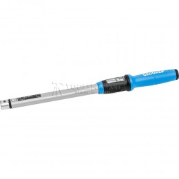 Заказать Динамометрический ключ GEDORE TORCOFIX SE TF-SE 150, 30-150 Нм 3278530 отпроизводителя GEDORE